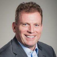 Alex Adam - Best Lawyers