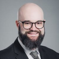 Phil Mazoki