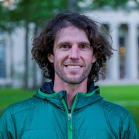 carney_headshot_smile_MIT_2020