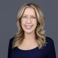 Jenn Goff Head Shot