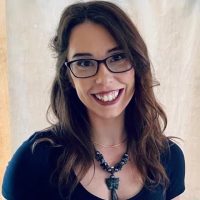 Katherine King French, MBA